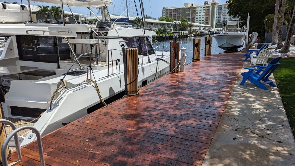 Boat slips and boat docks for rent and sale DockSearch Classifieds