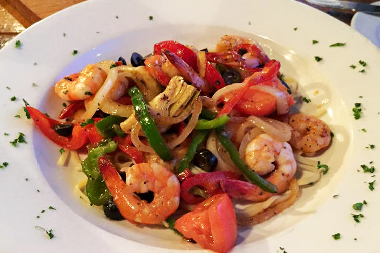 Image Gallery Lady’s Island Dockside in Beaufort, South Carolina