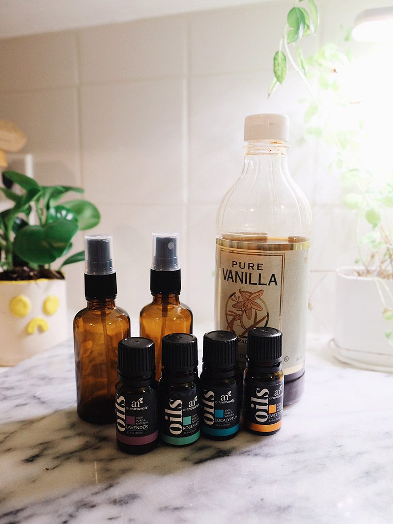 Medical Marijuana By John Blog