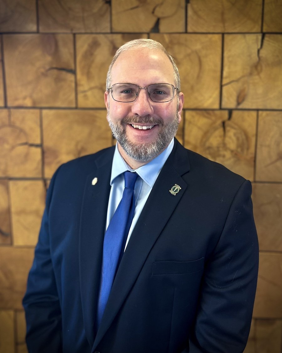 Dr. Gary Scott Winn, MPH, DO, FACOFP Doc Lab Inc.