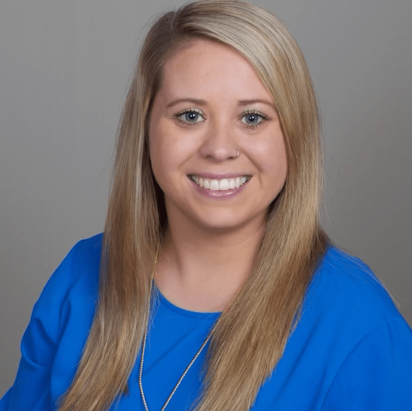 The Chiropractic Care Center We’ve Got Your Back!