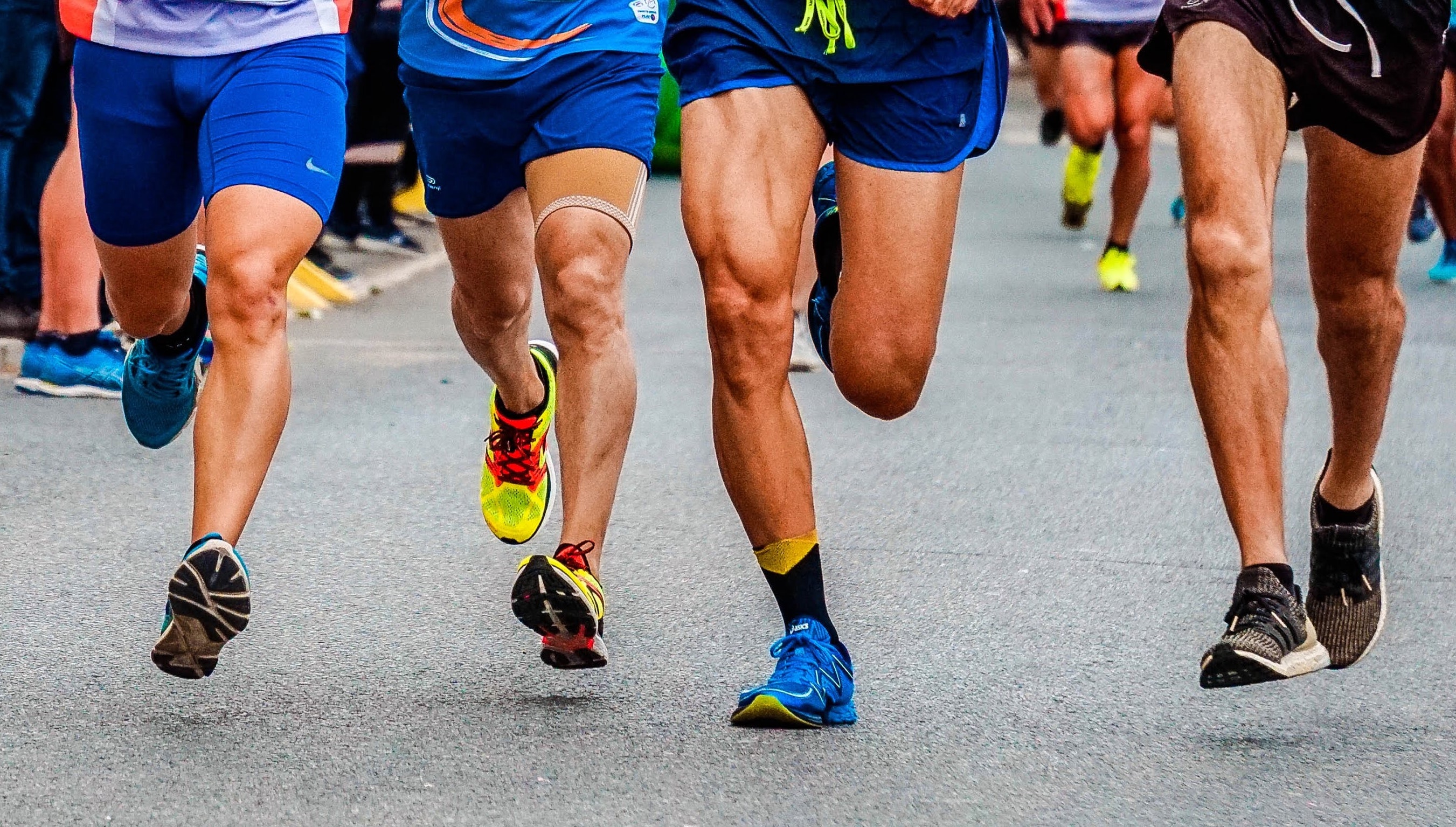 235 How Can I Get from Custom Orthotics to Minimalist Running Shoes DOC