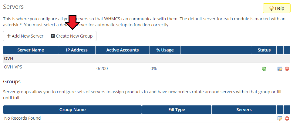 OVH Free Trial Deals October 2022 HotDeals.com
