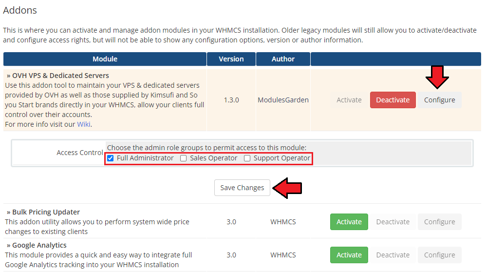 Getting Started with Windows Server – Articles