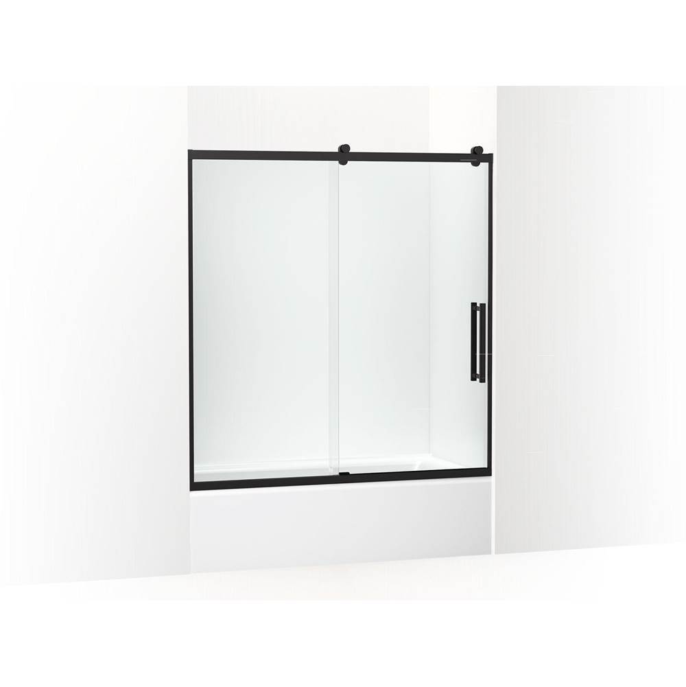 Hardware Shower Doors AlbuquerqueNewMexico