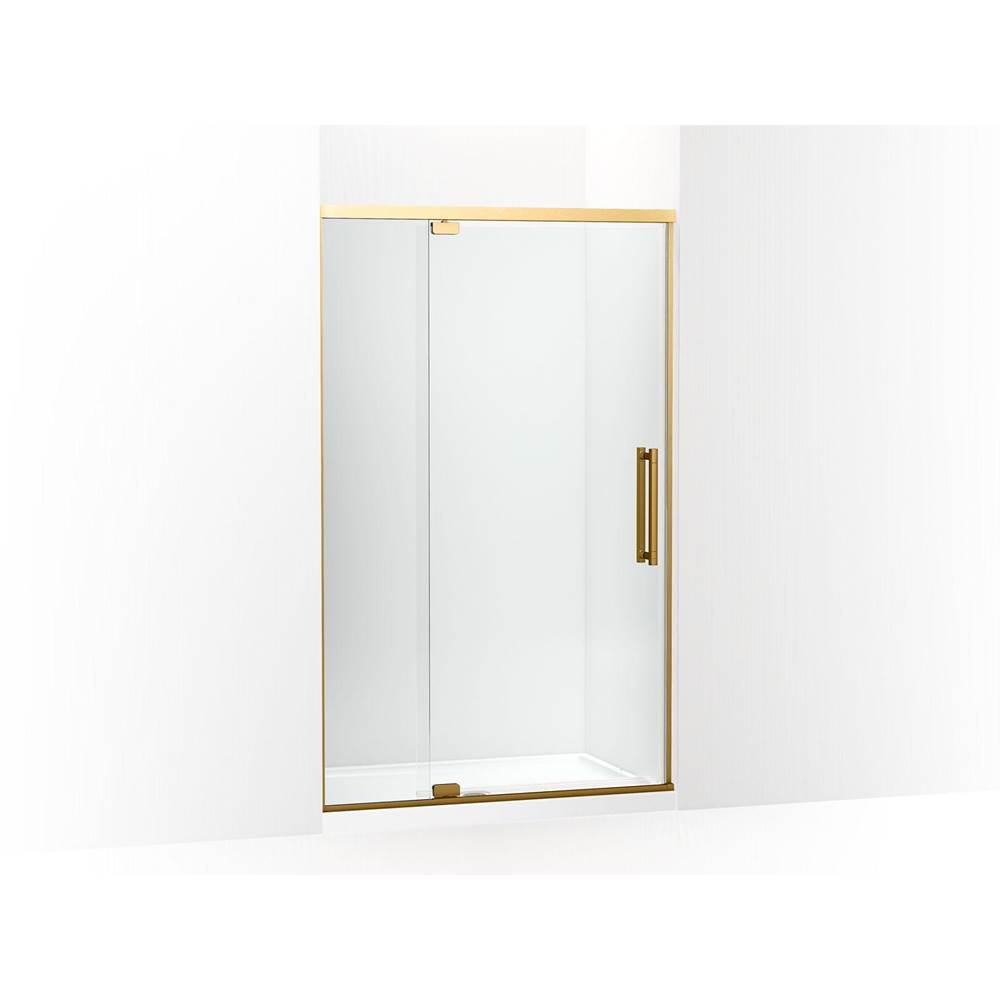 Hardware Shower Doors AlbuquerqueNewMexico