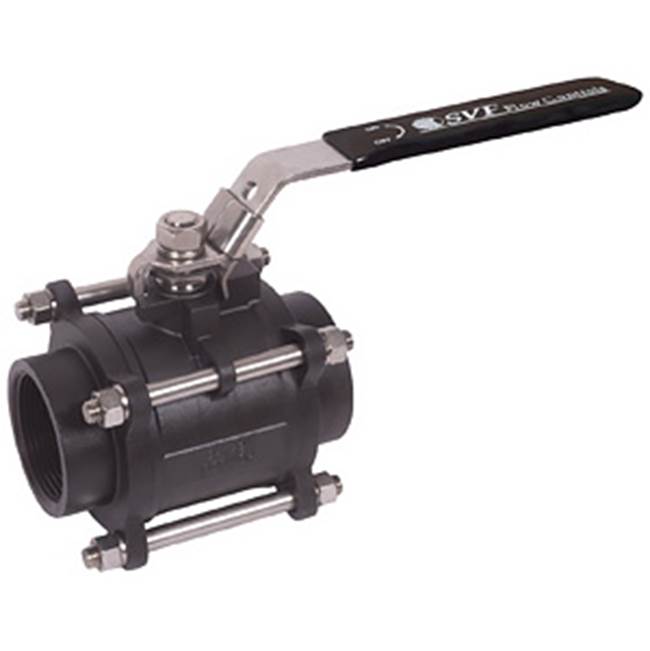 Plumbing Plumbing Supplies AlbuquerqueNewMexico