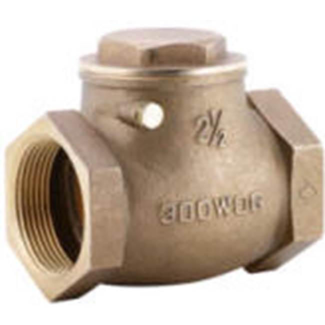 Plumbing Plumbing Supplies AlbuquerqueNewMexico