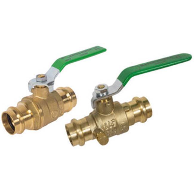 Plumbing Plumbing Supplies AlbuquerqueNewMexico