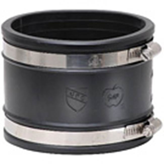 Plumbing Plumbing Supplies AlbuquerqueNewMexico