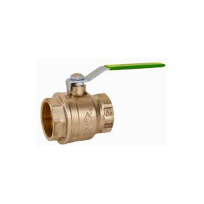 Plumbing Plumbing Supplies AlbuquerqueNewMexico