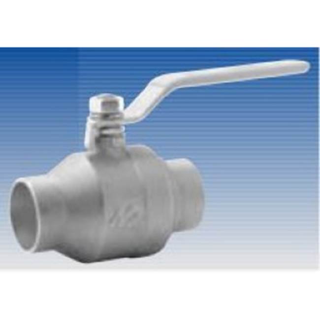 Plumbing Plumbing Supplies AlbuquerqueNewMexico