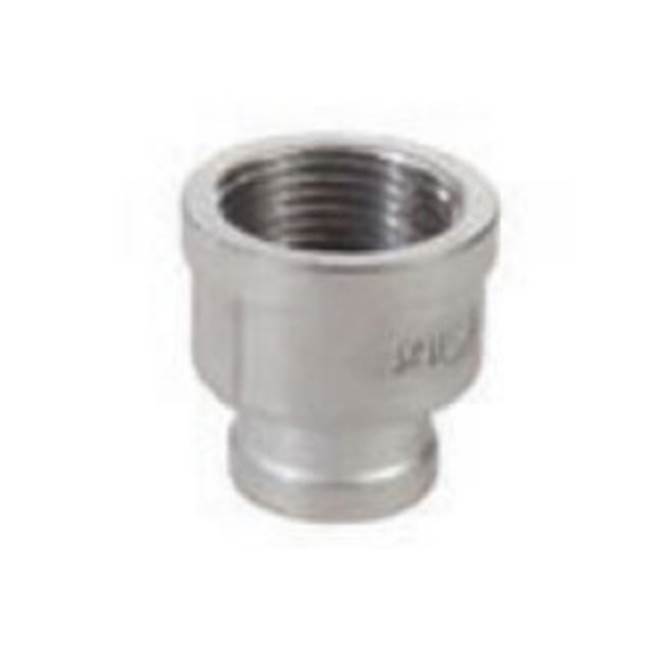 Refrigeration Plumbing Supplies AlbuquerqueNewMexico