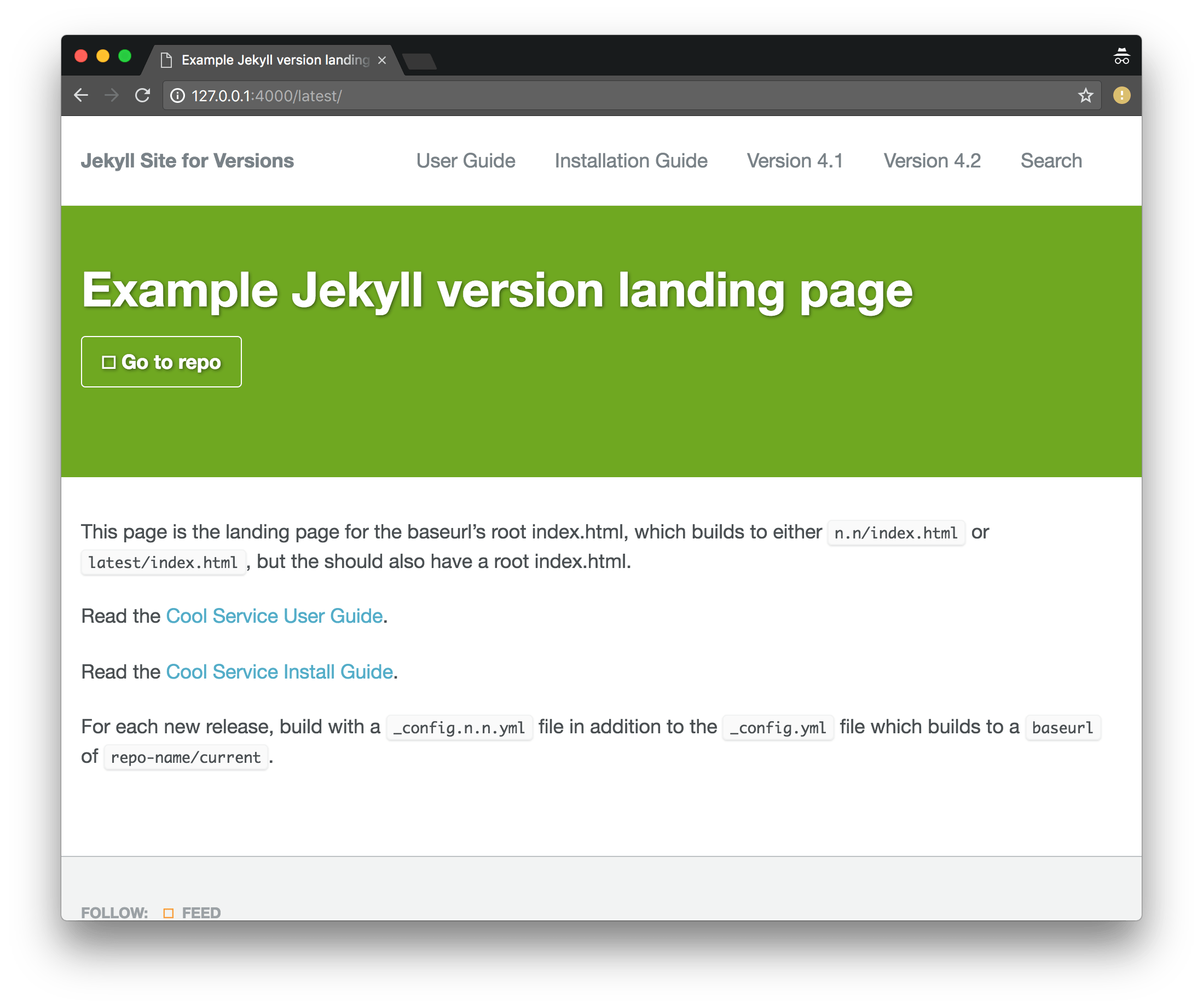 Installing jekyll on windows 10 gadgetspassl