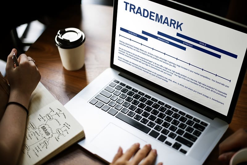 The Complete Guide to Trademark Class 35 What Does It Include?