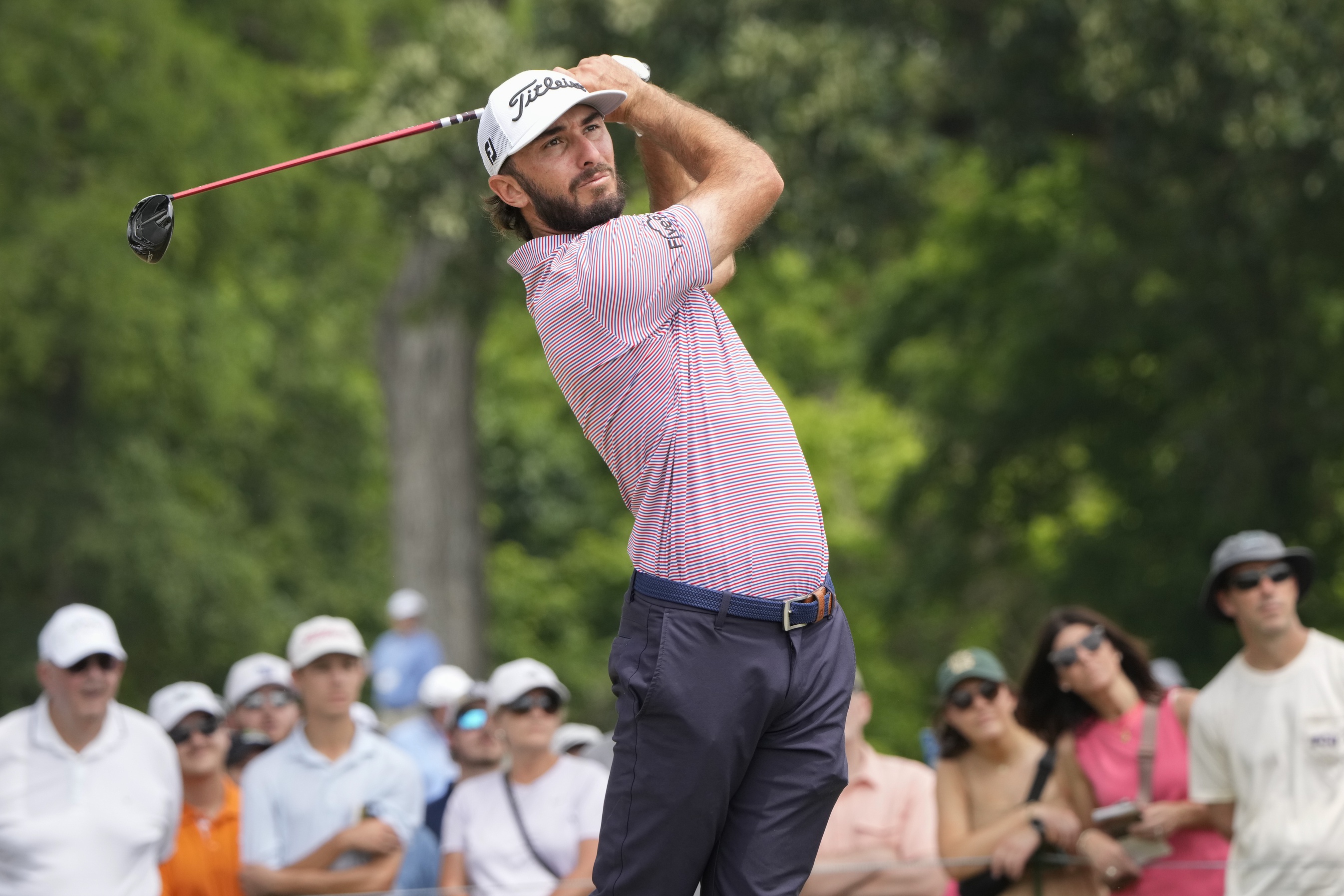 PGA Picks US Open Golf Predictions with Betting Odds