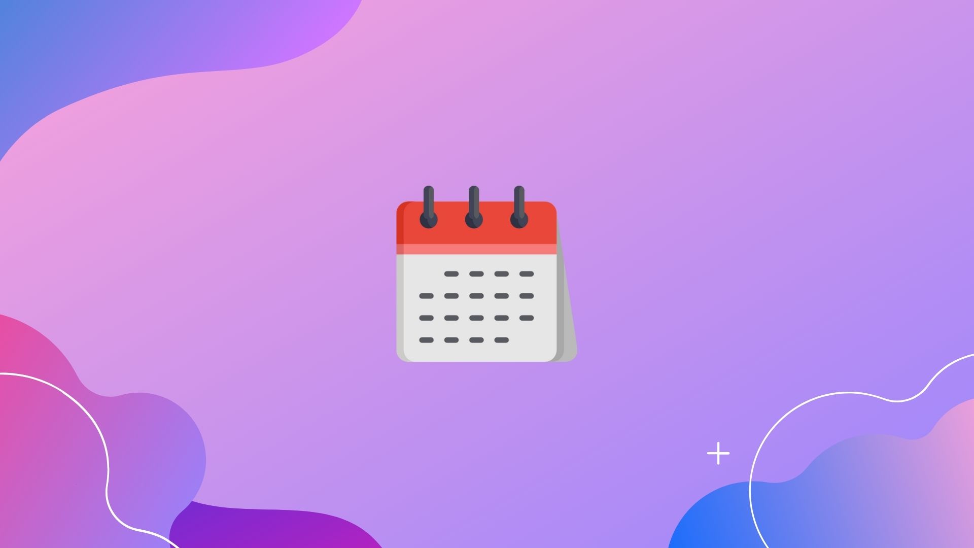 Difference Between Two Dates Python Printable Timeline Templates