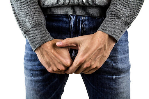 It’s National STI Day! Do You Know Your Sexual Health Status? Doctor4U