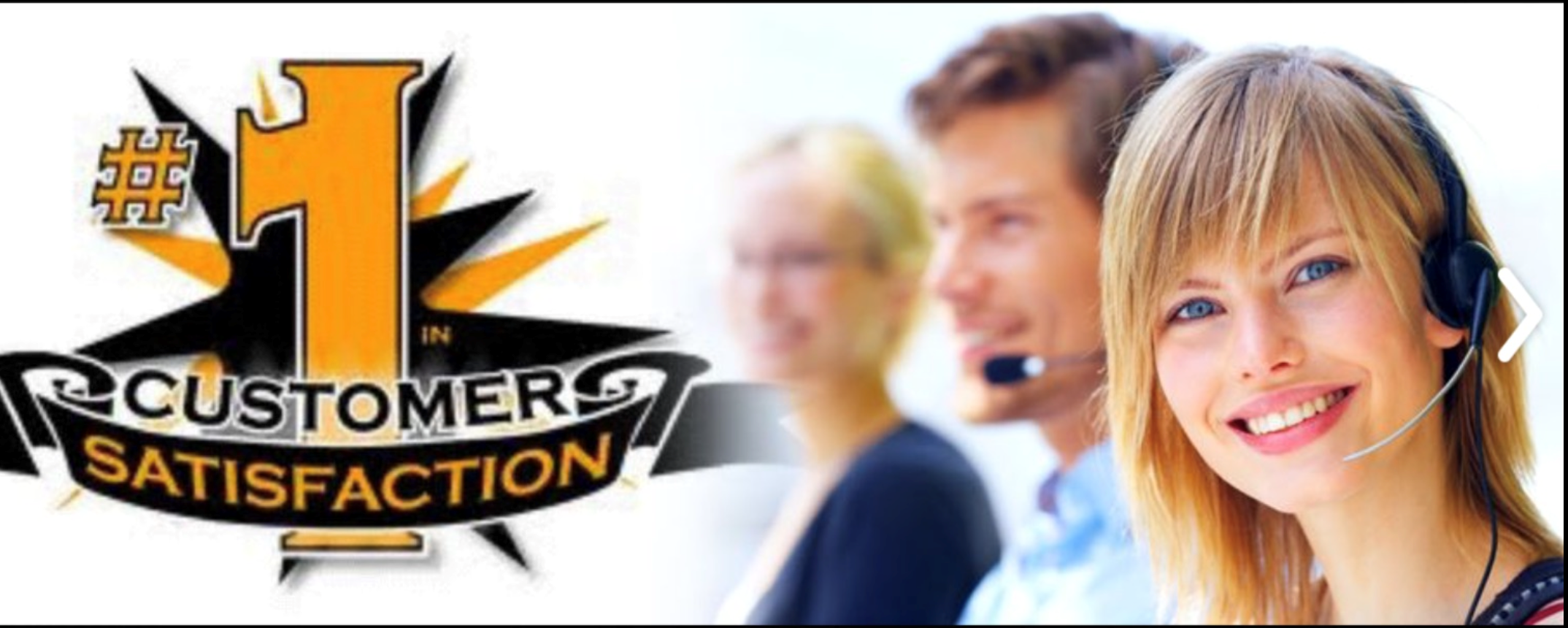 About Us Cleaning and Restoration Company