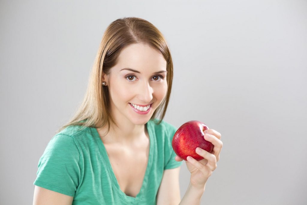 Amazing Health Benefits Of Apples Keep Eating Doctor ASKY