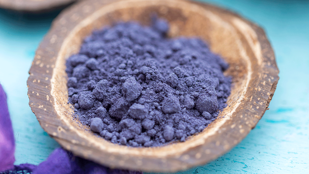 What Is Food Coloring? And Why Is It Dangerous For Health? Doctor ASKY