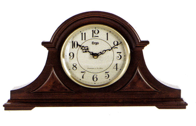 Doctor Clock