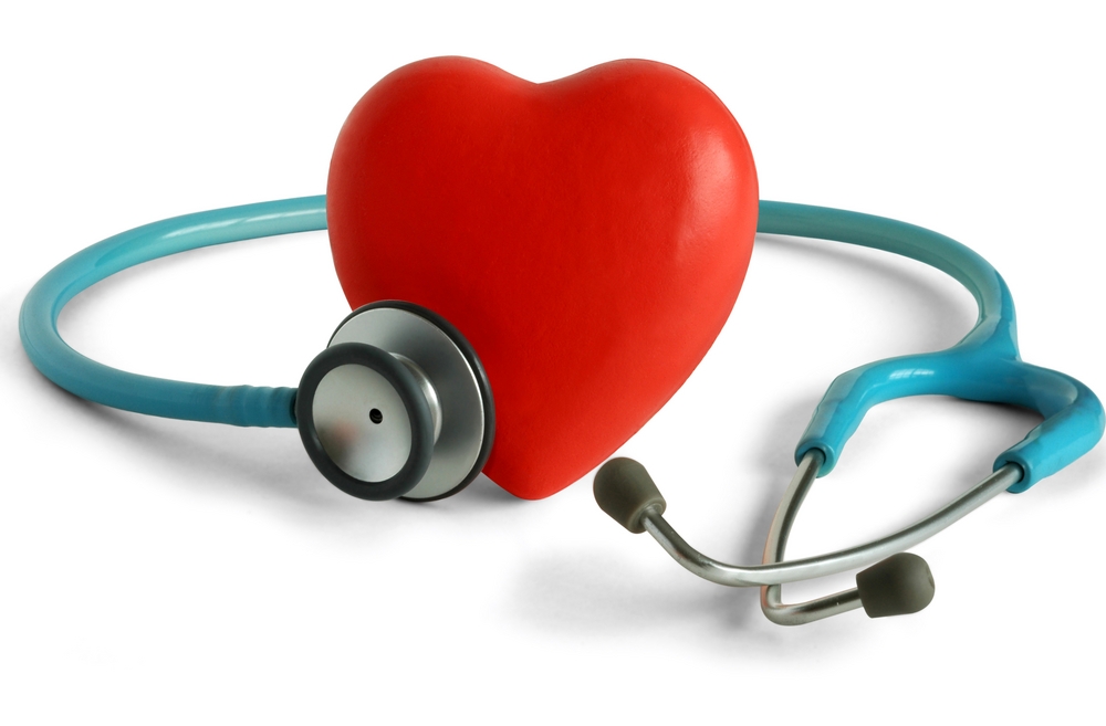 Physician Disability Insurance Take Care of Your Health