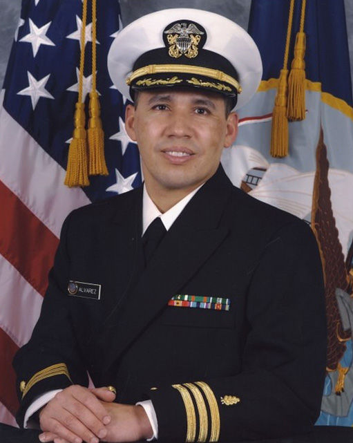 Dr Edwin Alvarez Outlet innoem.eng.psu.ac.th