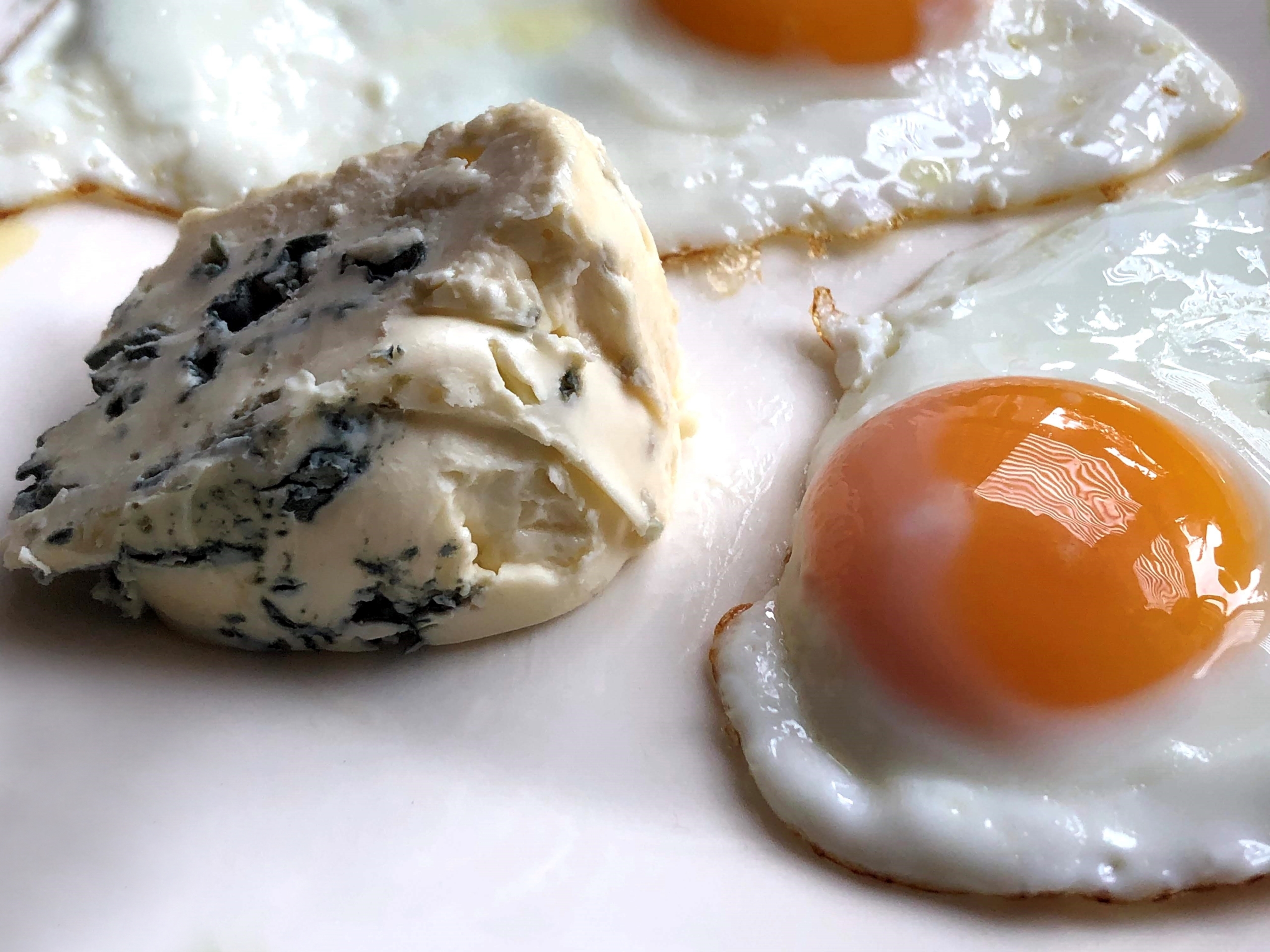 What is the Egg Fast Keto Diet? Dr. Robert Kiltz