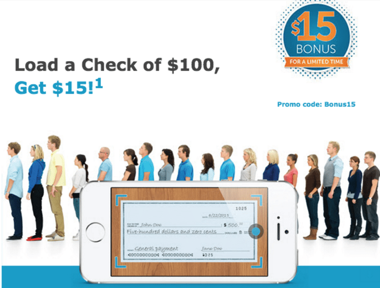 Can one check a NetSpend balance on a mobile phone? powerpointban.web