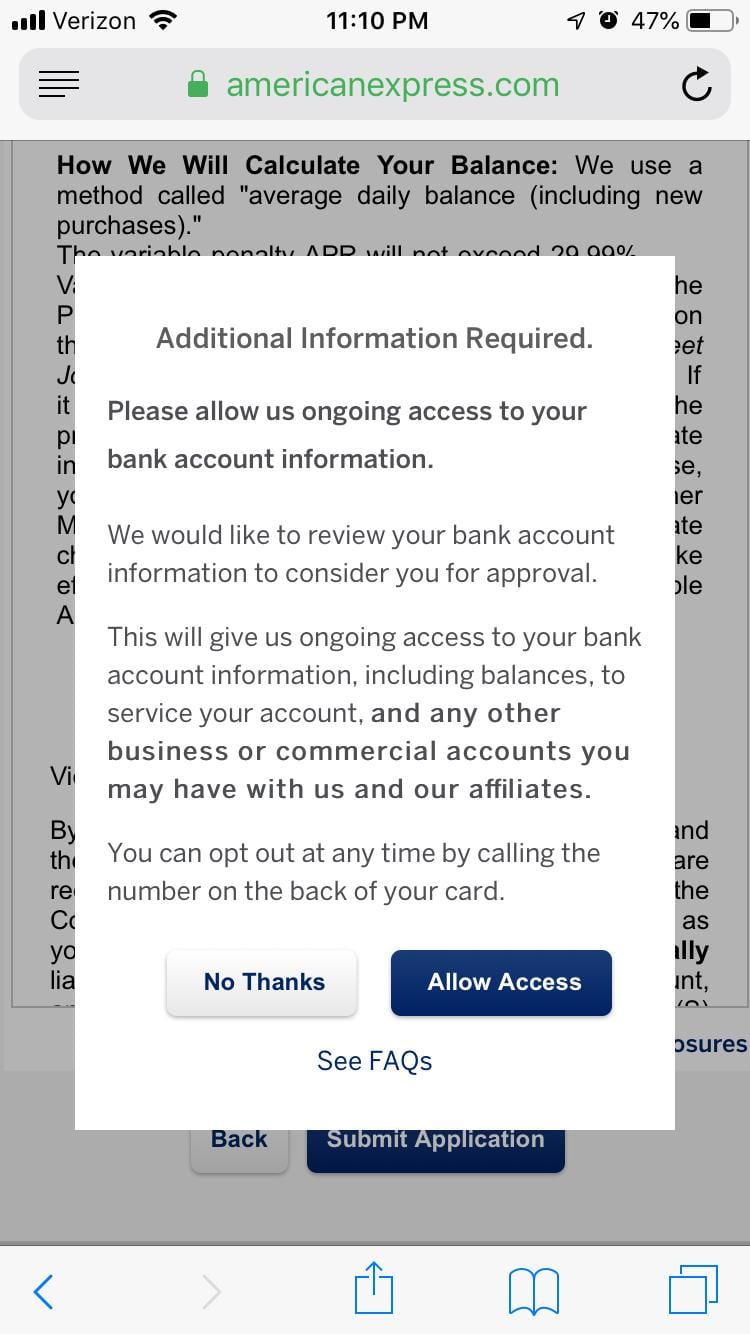 Welcome to Online Banking Commerce Bank