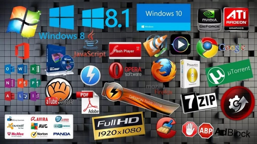REPARACION DE LAPTOP Doctor Pc Solutions