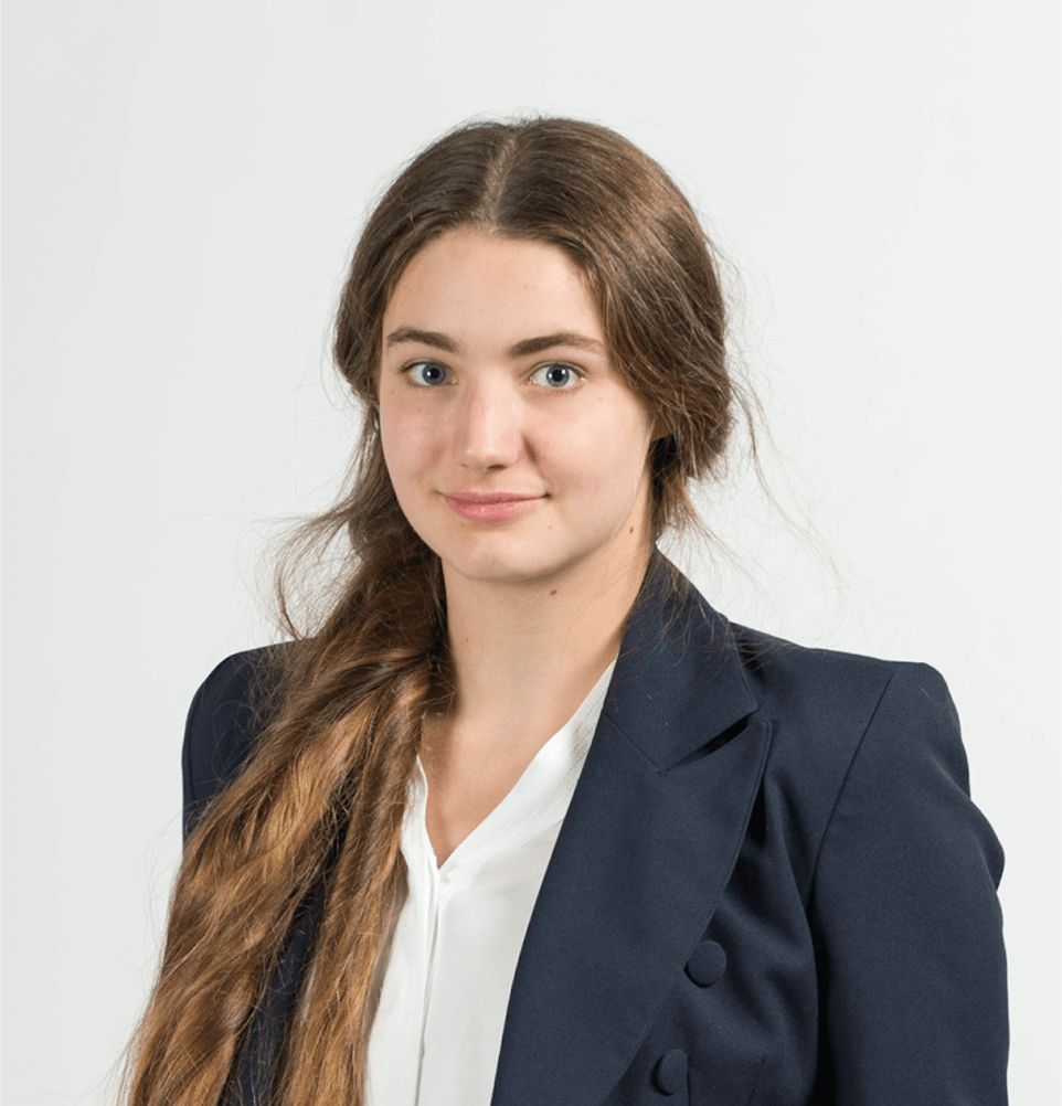 Angela_Hin_Photo Doctors 2.0