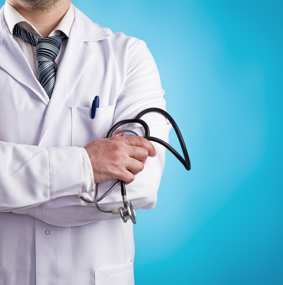 How Oncologists Let Their Patients Down