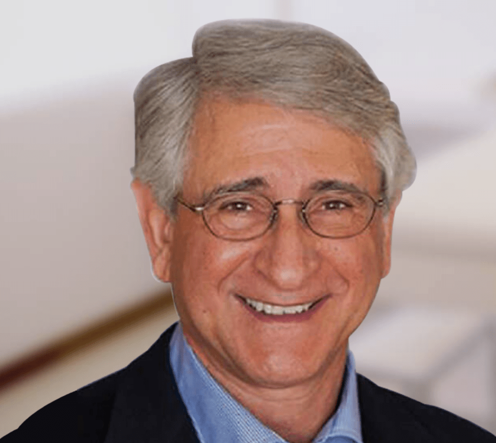 Dr. Edward Jacobson Doctors Choice Awards in Obstetrics & Gynecology