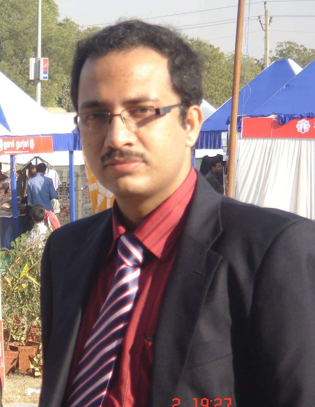 Dr. Koushik Bhattacharjee Consultant Nephrologist Chamber Timings