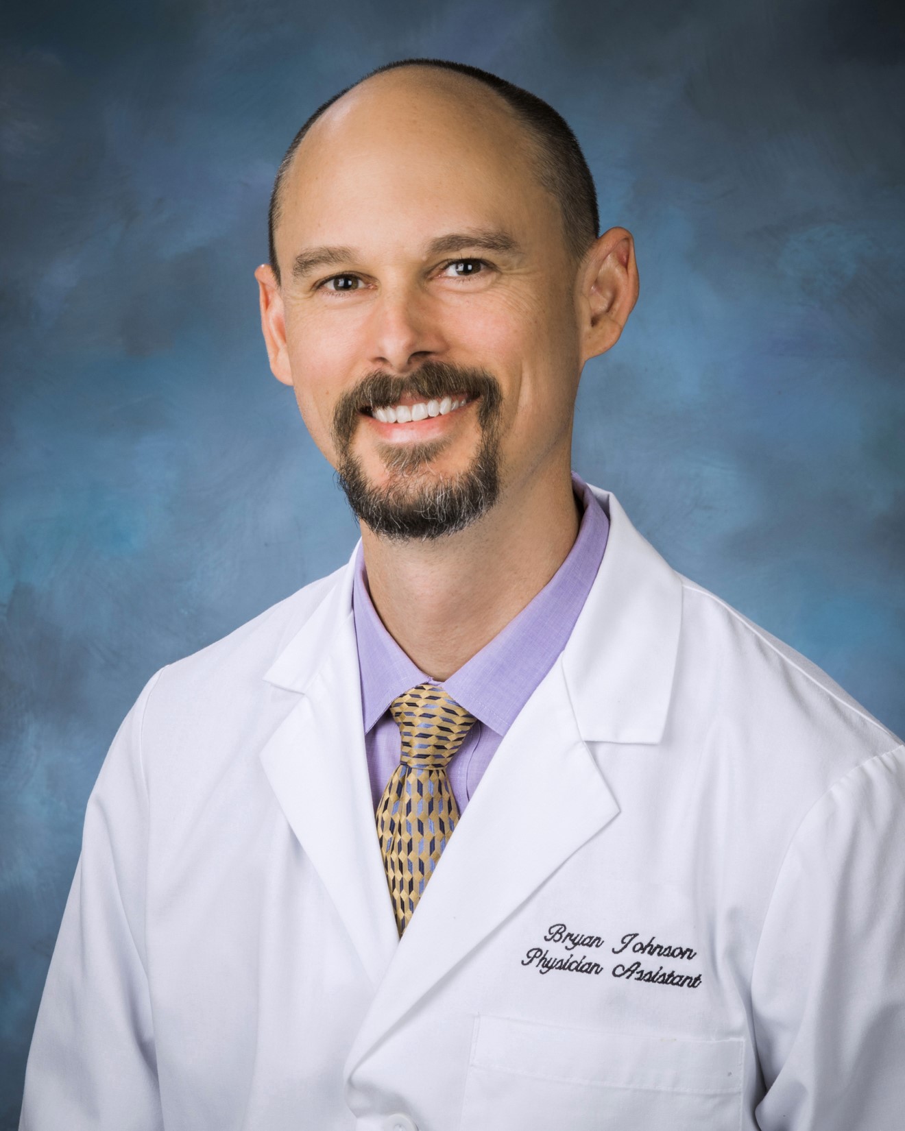 Meet Our Radiologists Doctors Imaging Group