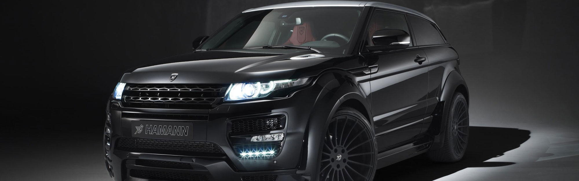 Doctor Tint Hagerstown / Frederick window tinting Home