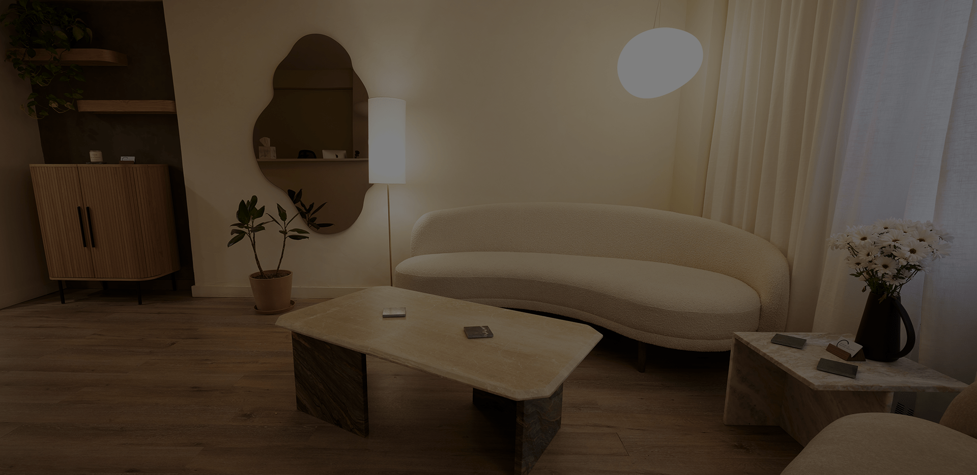 Dr. Nojan Bakhtiari TMJ & Oral Facial Pain Specialist NYC