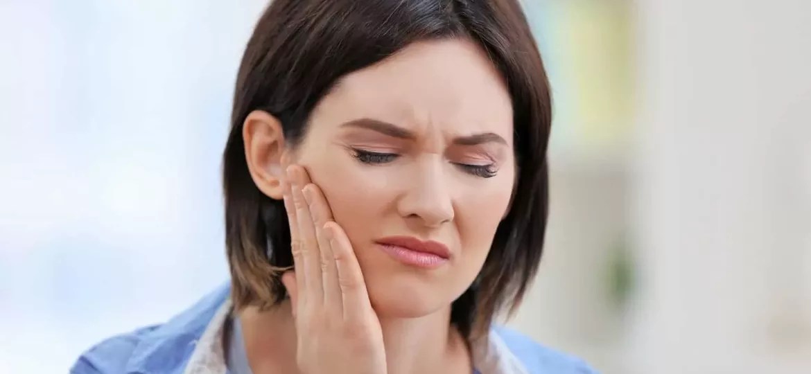 WHAT DOES TMJ STAND FOR? Dr Nojan Bakhtiari TMJ, Oral and Facial