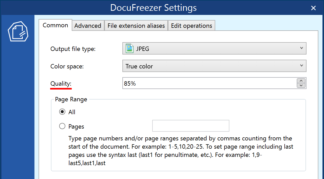 Convert HEIC to JPG in a Batch Mode How to Change HEIC Images to JPEG on Windows