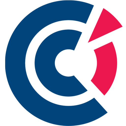 Autoentrepreneurs ce qui va changer en 2015