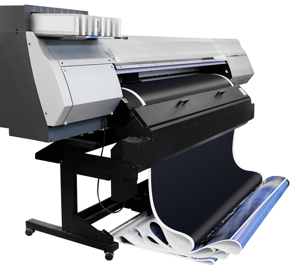 Printing Company in Atlanta, GA Document Pros