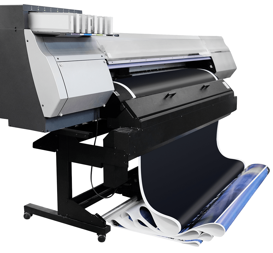 Printing Company in Atlanta, GA Document Pros