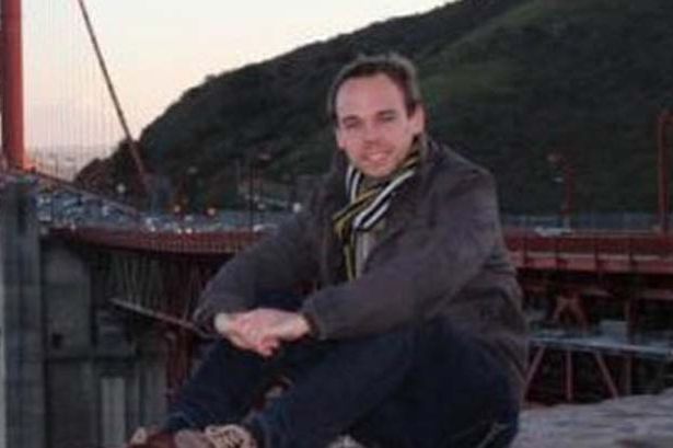 Andreas Lubitz begikk selvmord og tok 149 mennesker med seg i døden