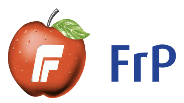 FRP-Solutions at a glance: RGU GmbH Frp tools for android