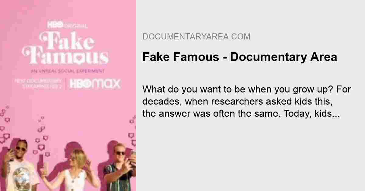 Fake Famous Watch Free Online