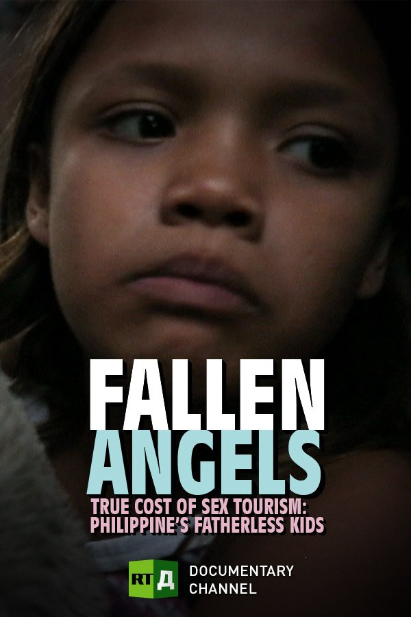 Fallen Angels Watch Documentary Online for Free