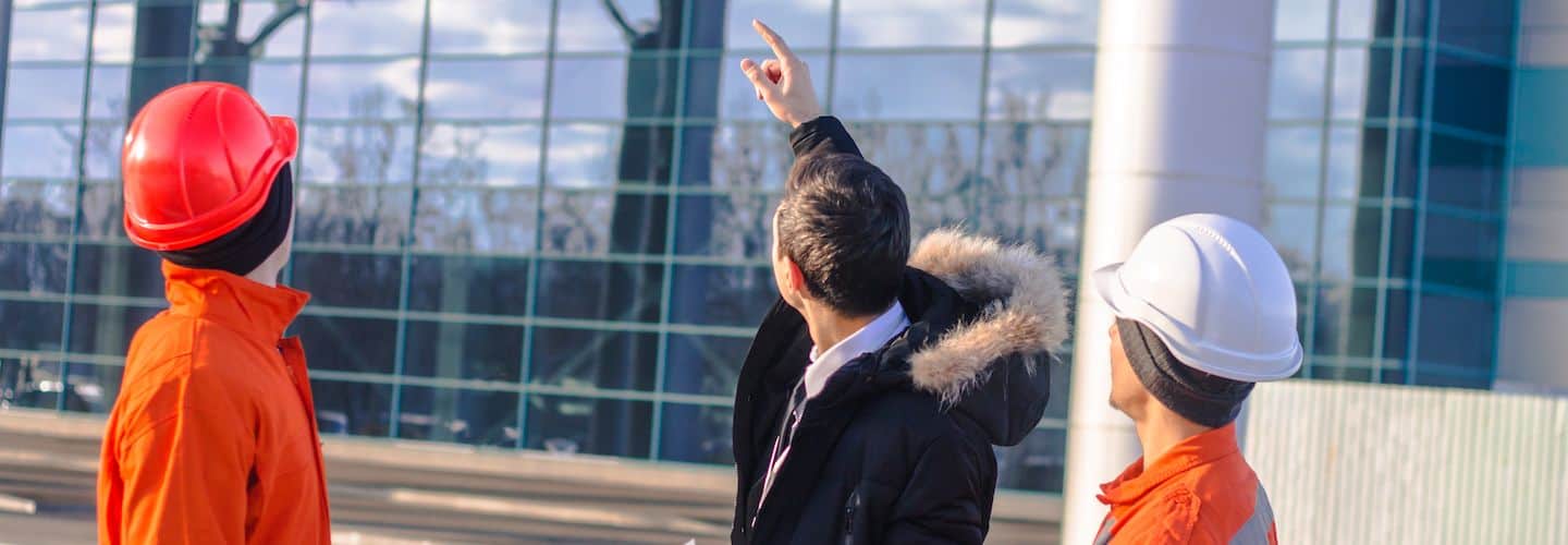 Helping RICS Chartered Surveyors do things differently and better Document Direct