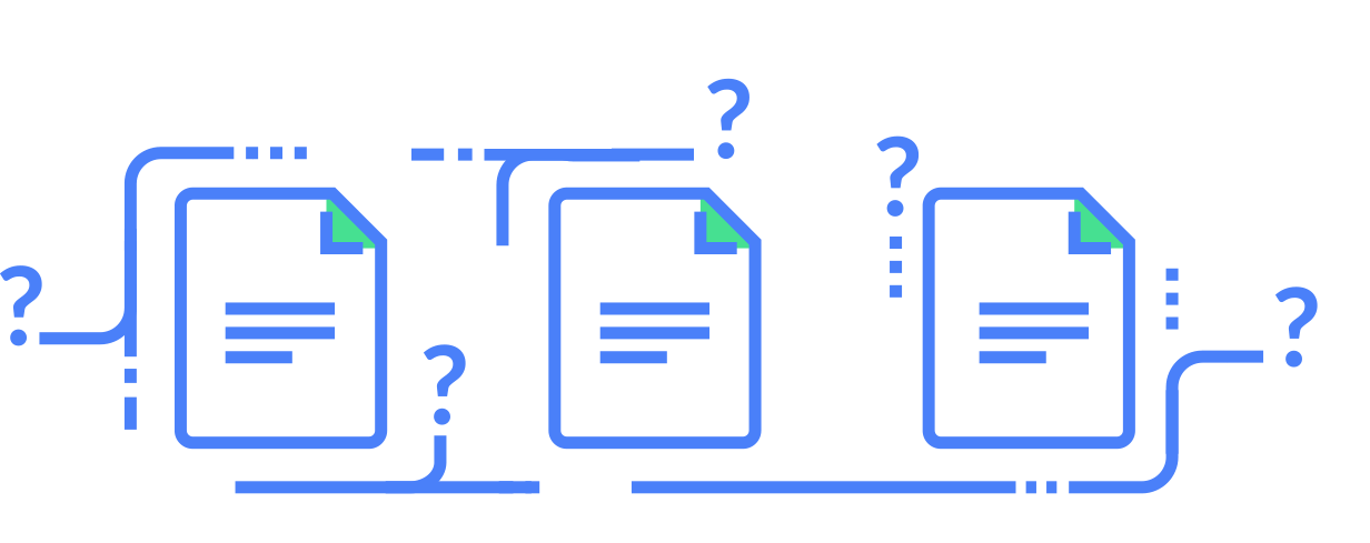 FAQ Docupop Student Loan Consolidation & Document